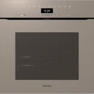 Духовой шкаф Miele H7464 BPX Pearlbeige фото 1 в Ростове-на-Дону Духовой шкаф Miele H7464 BPX Pearlbeige фото 1 в Ростове-на-Дону