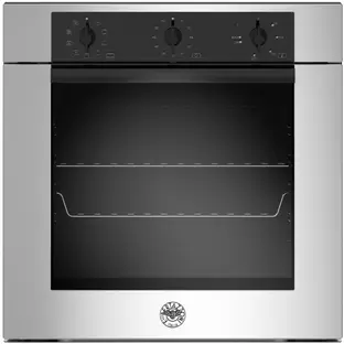 Духовой шкаф Bertazzoni F609MODEKX фото 1 в Ростове-на-Дону