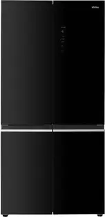 Холодильник Korting KNFM 91868 GN фото 1 в Ростове-на-Дону Холодильник Korting KNFM 91868 GN фото 1 в Ростове-на-Дону
