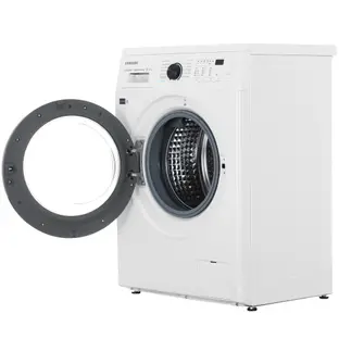 Стиральная машина Samsung WW65AG4S21CELD фото 3 в Ростове-на-Дону