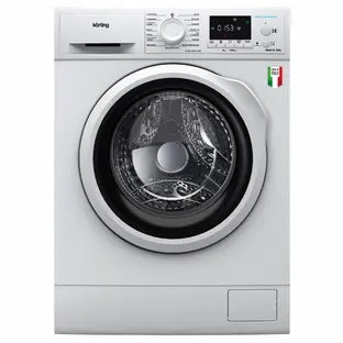 Стиральная машина Korting KWM 42IDM1460 фото 1 в Ростове-на-Дону