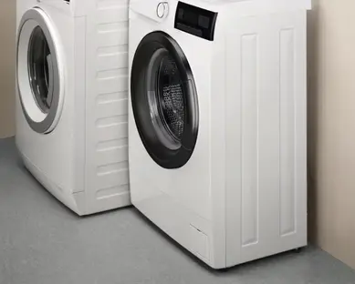 Стиральная машина Electrolux EW6SN426WI фото 3 в Ростове-на-Дону Стиральная машина Electrolux EW6SN426WI фото 3 в Ростове-на-Дону