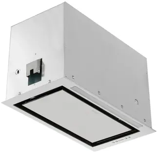 Вытяжка Elica LANE SENSOR @ IX/A/52 фото 3 в Ростове-на-Дону