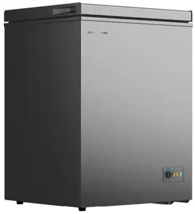 Морозильник Kuppersberg FLCF 170 G фото 2 в Ростове-на-Дону Морозильник Kuppersberg FLCF 170 G фото 2 в Ростове-на-Дону