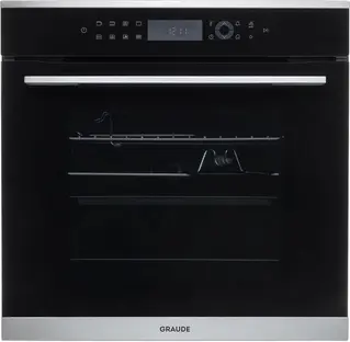 Духовой шкаф Graude BM 60.3 E фото 1 в Ростове-на-Дону