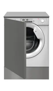 Встраиваемая стиральная машина Teka LSI5 1481 фото 1 в Ростове-на-Дону