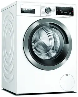 Стиральная машина Bosch WAV28GH1OE фото 1 в Ростове-на-Дону