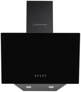 Вытяжка Schaub Lorenz SLD DY5118 фото 2 в Ростове-на-Дону Вытяжка Schaub Lorenz SLD DY5118 фото 2 в Ростове-на-Дону