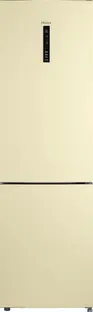 Холодильник HAIER CEF537ACG фото 1 в Ростове-на-Дону Холодильник HAIER CEF537ACG фото 1 в Ростове-на-Дону