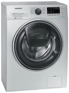 Стиральная машина Samsung WW 65 K 42 E 00 S/DLP в Ростове-на-Дону Стиральная машина Samsung WW 65 K 42 E 00 S/DLP в Ростове-на-Дону