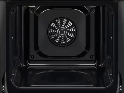 Духовой шкаф Electrolux EOF3H50BK фото 2 в Ростове-на-Дону