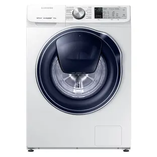Стиральная машина Samsung WW 90M64LOPA AddWash в Ростове-на-Дону Стиральная машина Samsung WW 90M64LOPA AddWash в Ростове-на-Дону