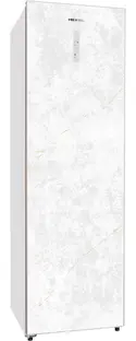 Морозильник HIBERG i-FR 44G WS фото 1 в Ростове-на-Дону