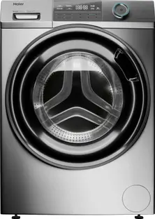Стиральная машина HAIER HW80-BP14969BS фото 1 в Ростове-на-Дону