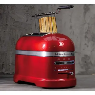 Тостер KitchenAid 5KMT2204EER фото 3 в Ростове-на-Дону