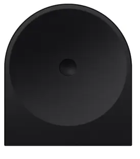 Акустическая система Samsung HW-LS50H/PY фото 1 в Ростове-на-Дону