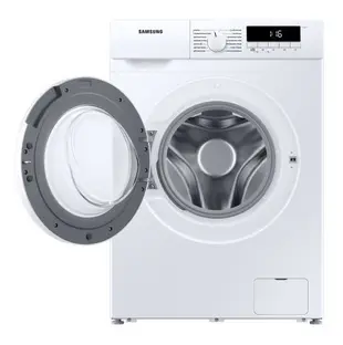 Стиральная машина Samsung WW70T3020WW фото 3 в Ростове-на-Дону Стиральная машина Samsung WW70T3020WW фото 3 в Ростове-на-Дону