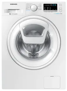 Стиральная машина Samsung WW65K42E08W фото 1 в Ростове-на-Дону Стиральная машина Samsung WW65K42E08W фото 1 в Ростове-на-Дону