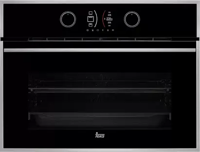 Духовой шкаф Teka HLC 860 P в Ростове-на-Дону