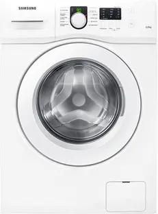 Стиральная машина Samsung WF 60F1R2F2W фото 1 в Ростове-на-Дону Стиральная машина Samsung WF 60F1R2F2W фото 1 в Ростове-на-Дону