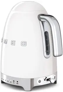 Чайник Smeg KLF04WHEU фото 3 в Ростове-на-Дону