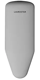 Гладильная доска LauraStar XS Board 106.0002.898 фото 1 в Ростове-на-Дону