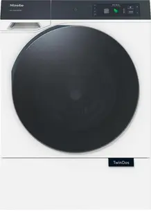 Стиральная машина Miele WQ 1000 WPS Nova Edition фото 1 в Ростове-на-Дону