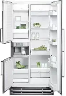 Холодильник Gaggenau RX 496-200 фото 1 в Ростове-на-Дону