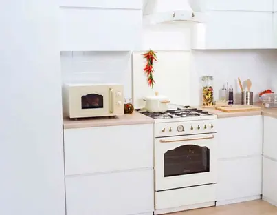 Вытяжка Gorenje DK 63 MCLI фото 3 в Ростове-на-Дону