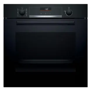 Духовой шкаф Bosch HBG536HB0R фото 1 в Ростове-на-Дону Духовой шкаф Bosch HBG536HB0R фото 1 в Ростове-на-Дону