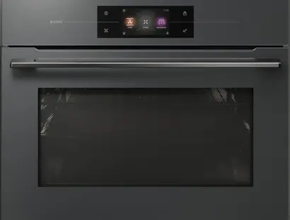 Духовой шкаф Asko OCM8478GG фото 2 в Ростове-на-Дону