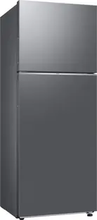 Холодильник Samsung RT42CG6420S9WT фото 3 в Ростове-на-Дону Холодильник Samsung RT42CG6420S9WT фото 3 в Ростове-на-Дону