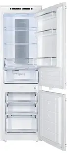 Холодильник Kuppersbusch FKGF 8851.0I в Ростове-на-Дону Холодильник Kuppersbusch FKGF 8851.0I в Ростове-на-Дону