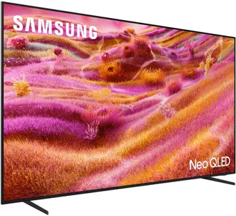 Телевизор Samsung QE115QN90FUXRU фото 3 в Ростове-на-Дону Телевизор Samsung QE115QN90FUXRU фото 3 в Ростове-на-Дону
