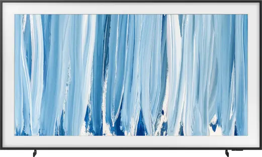 Телевизор Samsung QE85LS03HWUXPY фото 1 в Ростове-на-Дону Телевизор Samsung QE85LS03HWUXPY фото 1 в Ростове-на-Дону