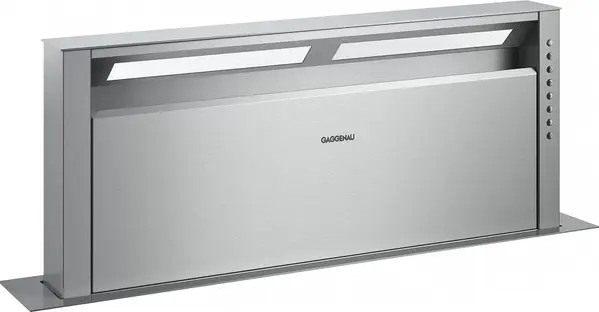 Вытяжка Gaggenau AL400192 фото 1 в Ростове-на-Дону