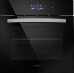 Духовой шкаф Maunfeld EOEC.564TB фото 1 в Ростове-на-Дону Духовой шкаф Maunfeld EOEC.564TB фото 1 в Ростове-на-Дону