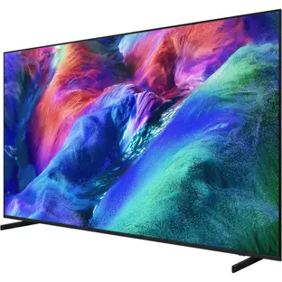 Телевизор Samsung MRE85R85HAUXPY фото 2 в Ростове-на-Дону