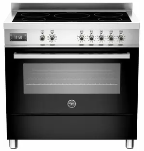 Варочный центр Bertazzoni PRO905IMFESNET фото 1 в Ростове-на-Дону