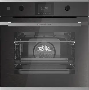 Духовой шкаф Kuppersbusch BP 6350.0 GPH 1 фото 1 в Ростове-на-Дону Духовой шкаф Kuppersbusch BP 6350.0 GPH 1 фото 1 в Ростове-на-Дону
