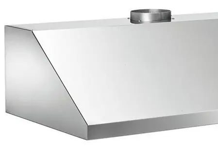 Вытяжка Bertazzoni KU90 PRO 1 X A фото 3 в Ростове-на-Дону