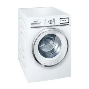 Стиральная машина Siemens WM 16Y791OE в Ростове-на-Дону