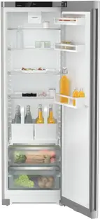 Холодильник Liebherr RDsfe5220 фото 3 в Ростове-на-Дону