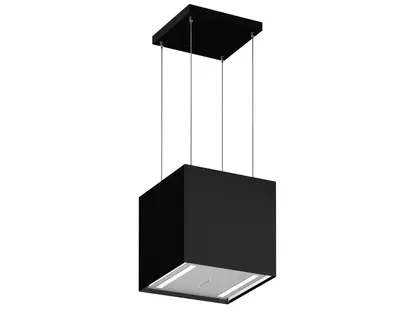Вытяжка Bertazzoni KUD40PRO1XA фото 2 в Ростове-на-Дону