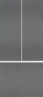 Дверная панель Gaggenau RA428922 фото 1 в Ростове-на-Дону