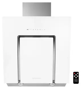Вытяжка Kuppersberg F 660 W фото 1 в Ростове-на-Дону