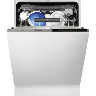 Встраиваемая посудомоечная машина Electrolux ESL98330RO в Ростове-на-Дону Встраиваемая посудомоечная машина Electrolux ESL98330RO в Ростове-на-Дону