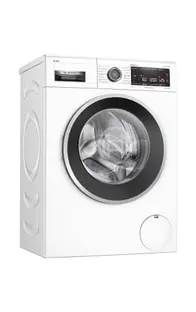 Стиральная машина Bosch WLW24K4HOE фото 1 в Ростове-на-Дону Стиральная машина Bosch WLW24K4HOE фото 1 в Ростове-на-Дону