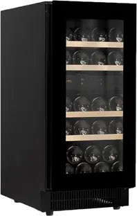 Винный холодильник Meyvel MV23-KBT2 фото 1 в Ростове-на-Дону Винный холодильник Meyvel MV23-KBT2 фото 1 в Ростове-на-Дону
