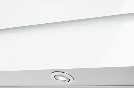 Вытяжка Kuppersberg RAMZ 90 W фото 3 в Ростове-на-Дону Вытяжка Kuppersberg RAMZ 90 W фото 3 в Ростове-на-Дону